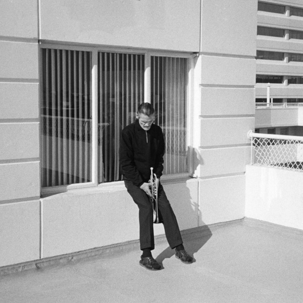 I'll Be Around - Single album cover