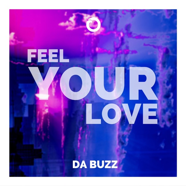 Feel Your Love - Single album cover