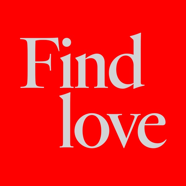Find Love - Single album cover