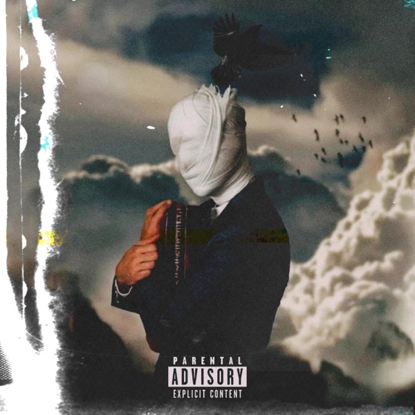 Him (feat. Twista & Krizz Kaliko) - Single album cover