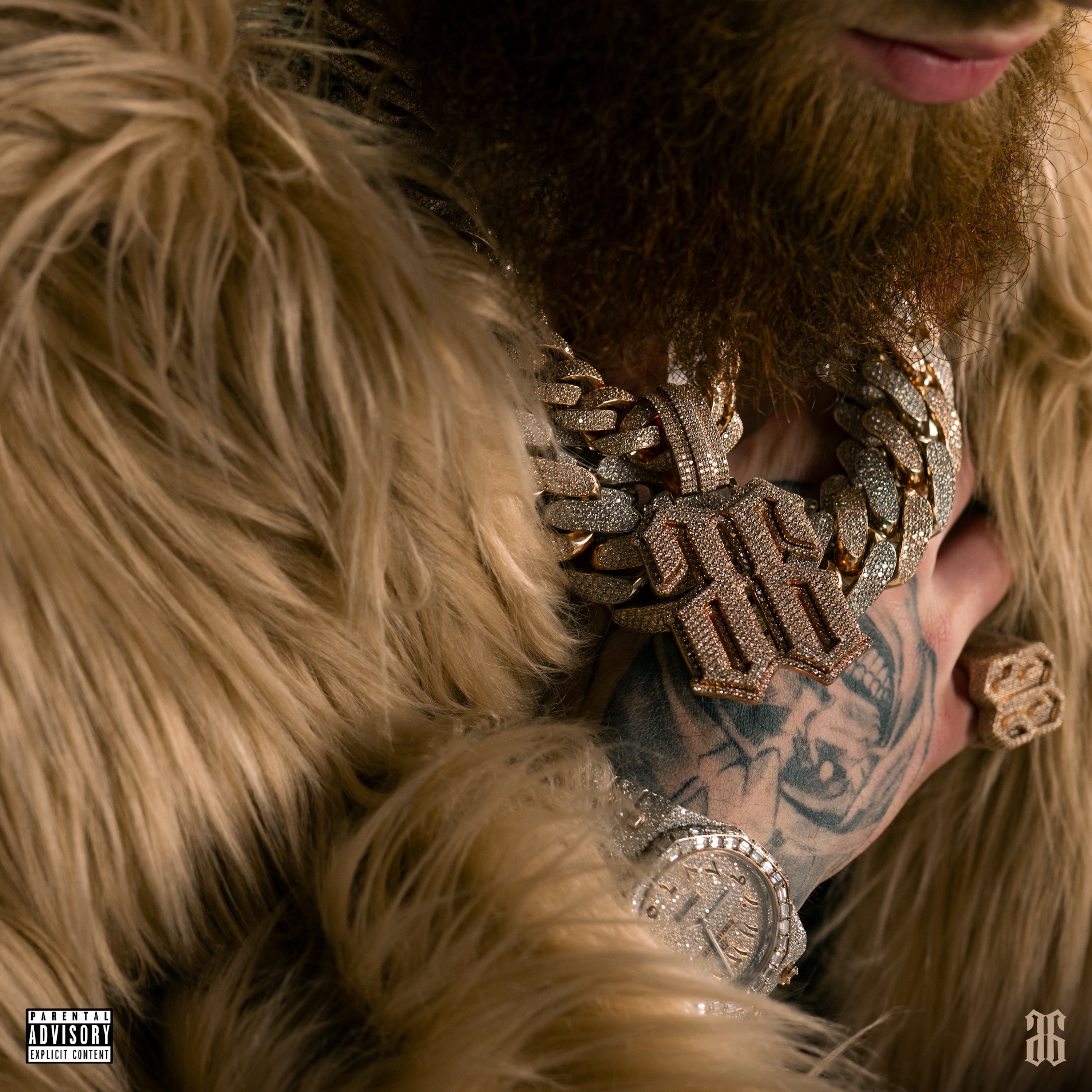 El SEI66EIS album cover