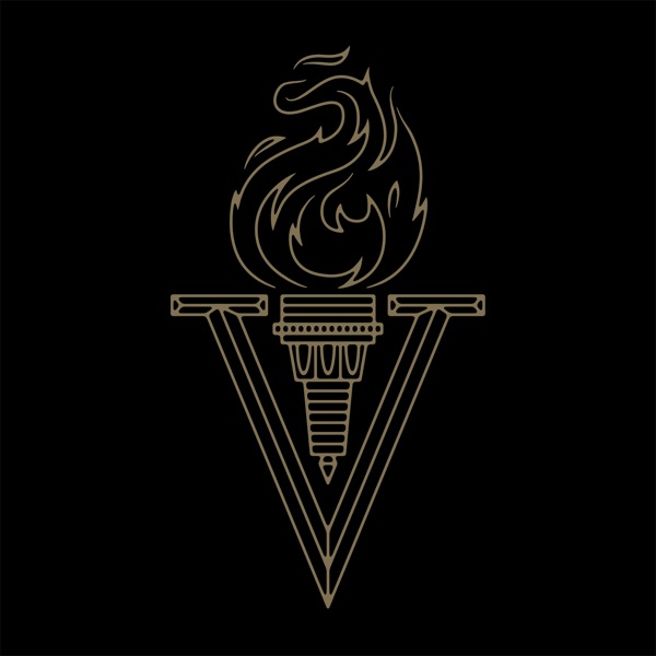 Drop (feat. Randy Blythe) - Single album cover