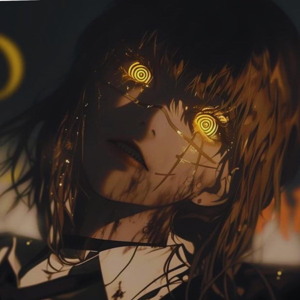 GOOD GIRL FUNK - EP album cover