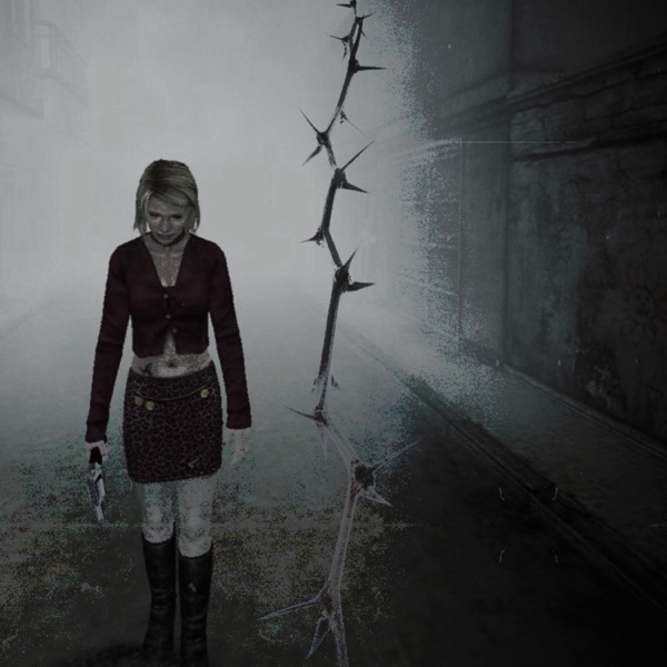 maria - Single album cover