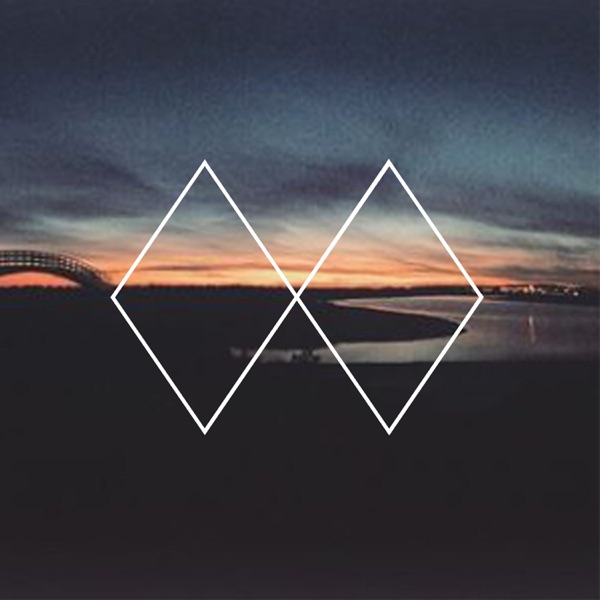 Golden (feat. St. South) - Single album cover