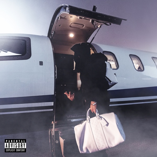 CAZZI MIEI - Single album cover
