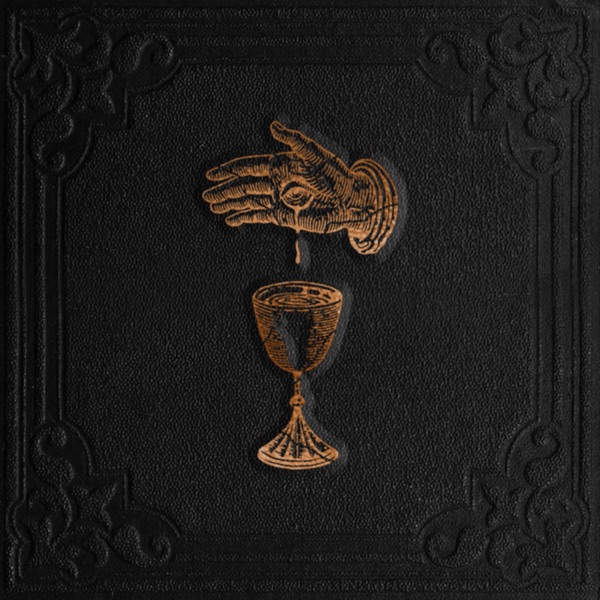Devil - Single album cover