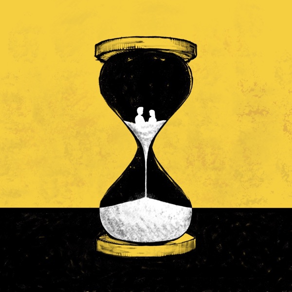 Train Of Thoughts + Straitjacket - Single album cover