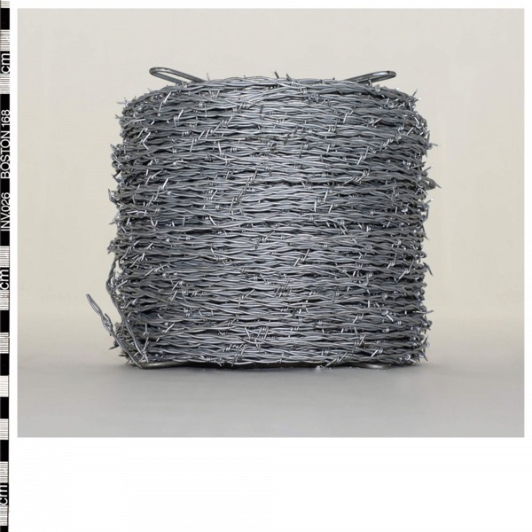 Flee from Hate - Single album cover