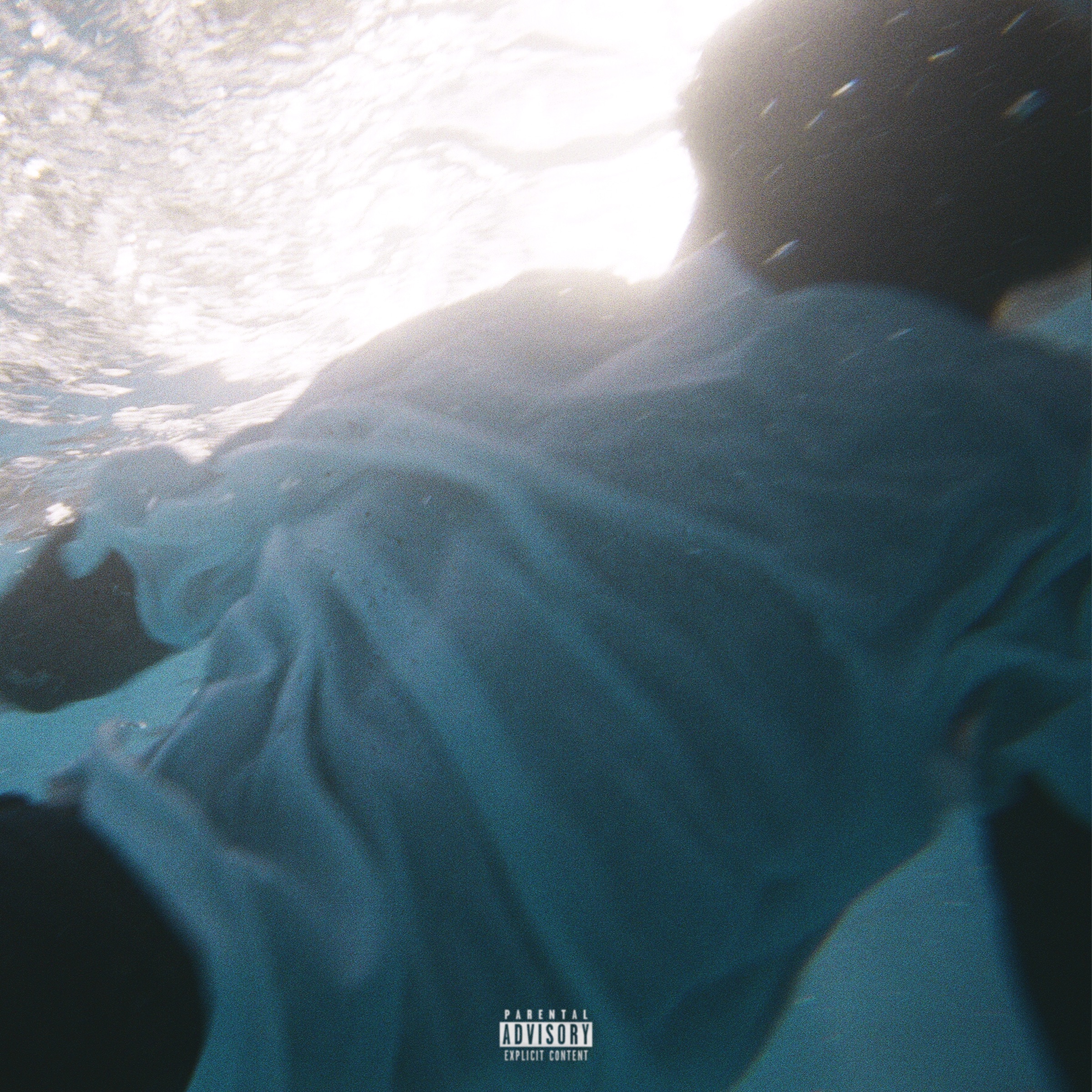 Violet - Single album cover