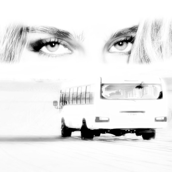100 TAUSEND (Studio Version) - Single album cover