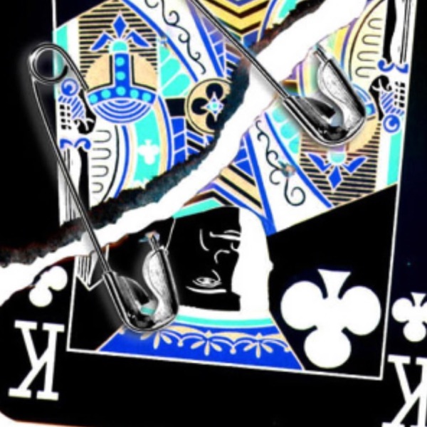 SITUATION (feat. Danny TENAGLIA) [Special Version] - Single album cover