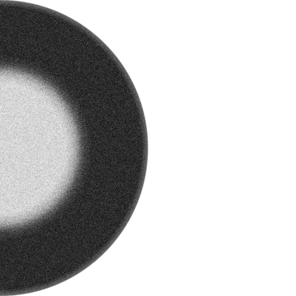 Human Heart (feat. eAeon) - Single album cover