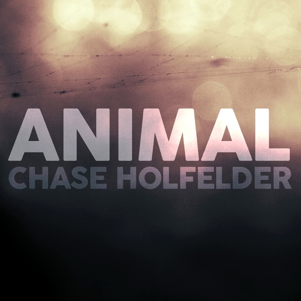 Animal - Single album cover