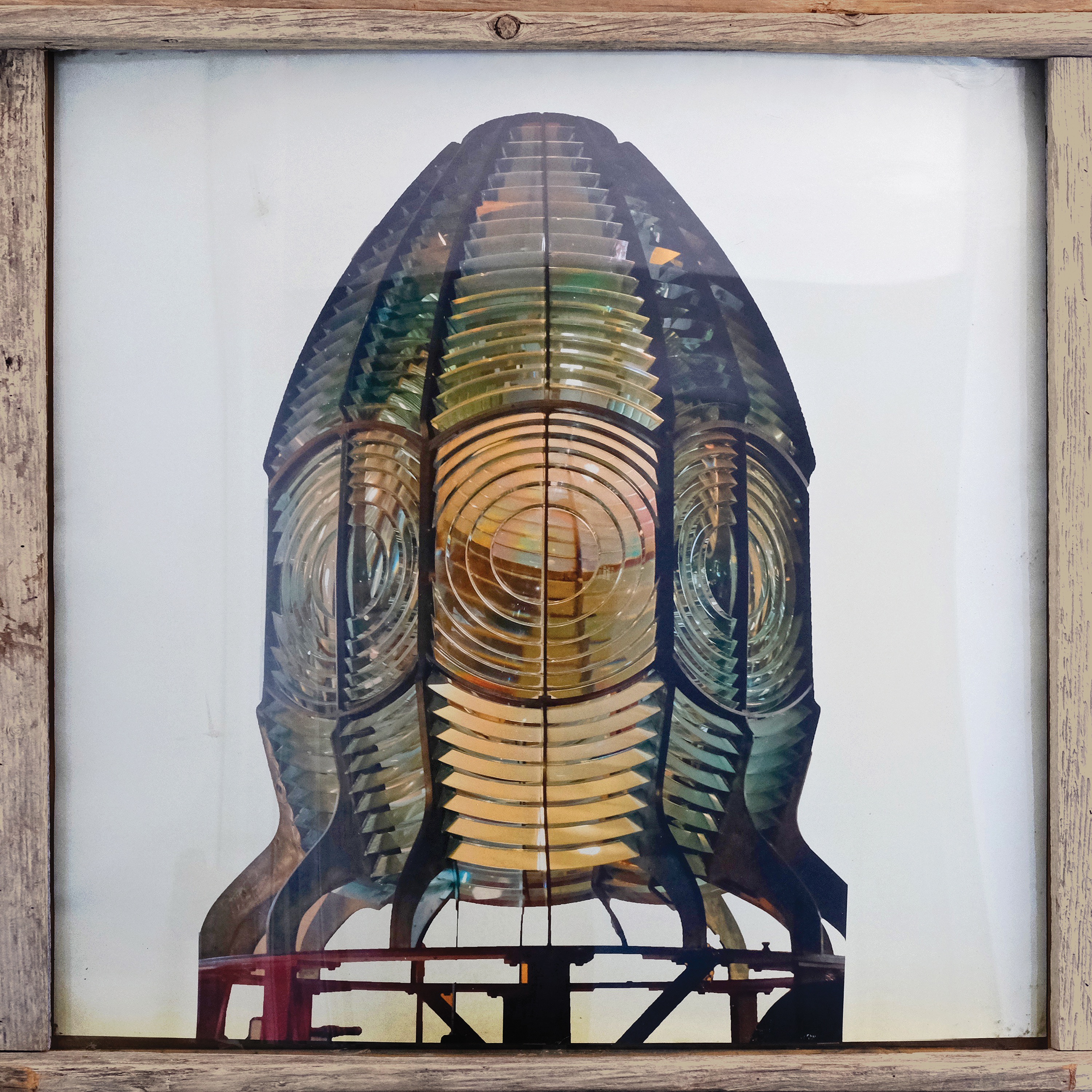 Wishing Moon album cover