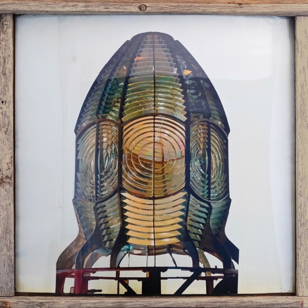 Wishing Moon album cover