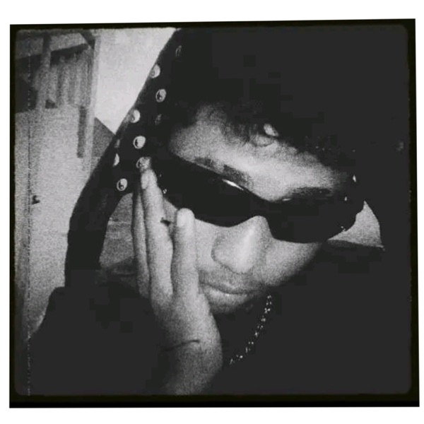 DESVALANCE (Freestyle) [feat. Floppy] - Single album cover