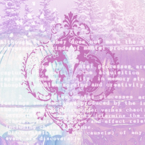 persona - Single album cover