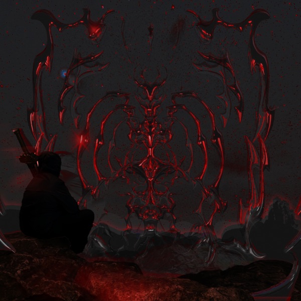 Schatten - Single album cover