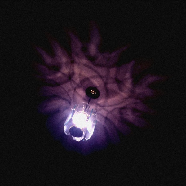 Dreamless - Single album cover