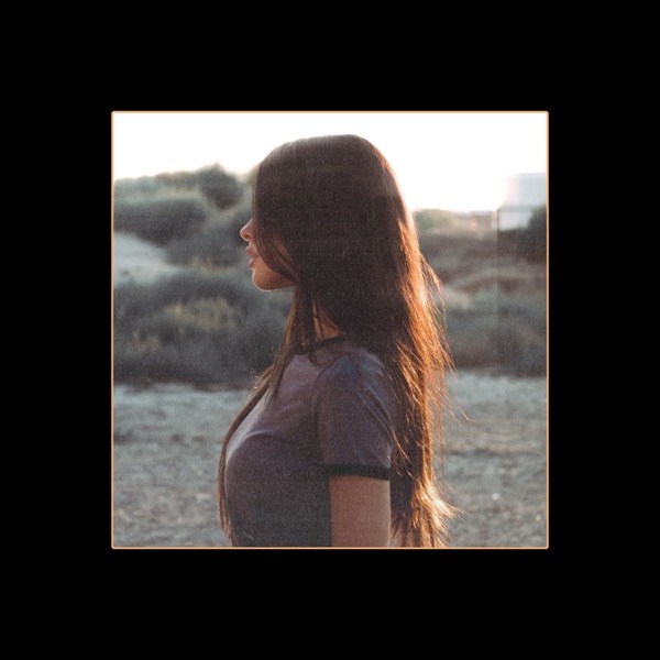 15 MINUTES - Single album cover