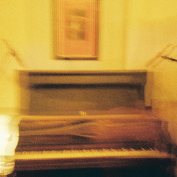 Dogpile - Single album cover