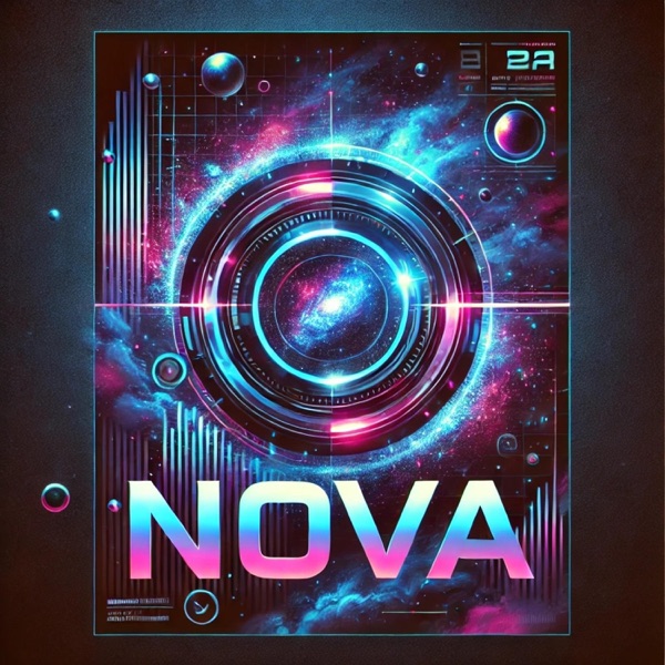 Fading Lights - Single album cover