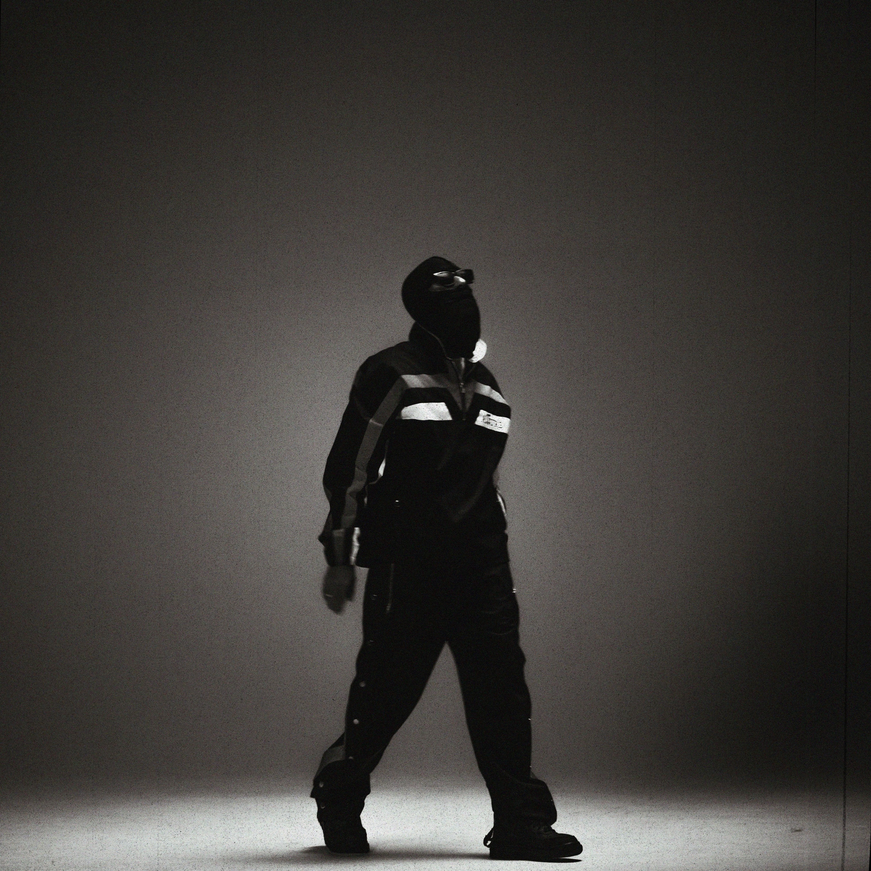 Shiesty - Single album cover