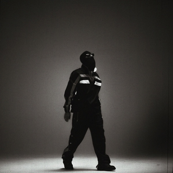 Shiesty - Single album cover