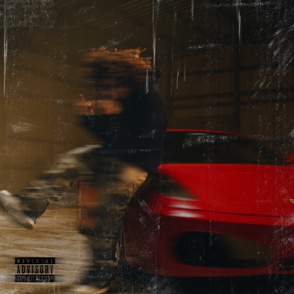 +D2 - Single album cover