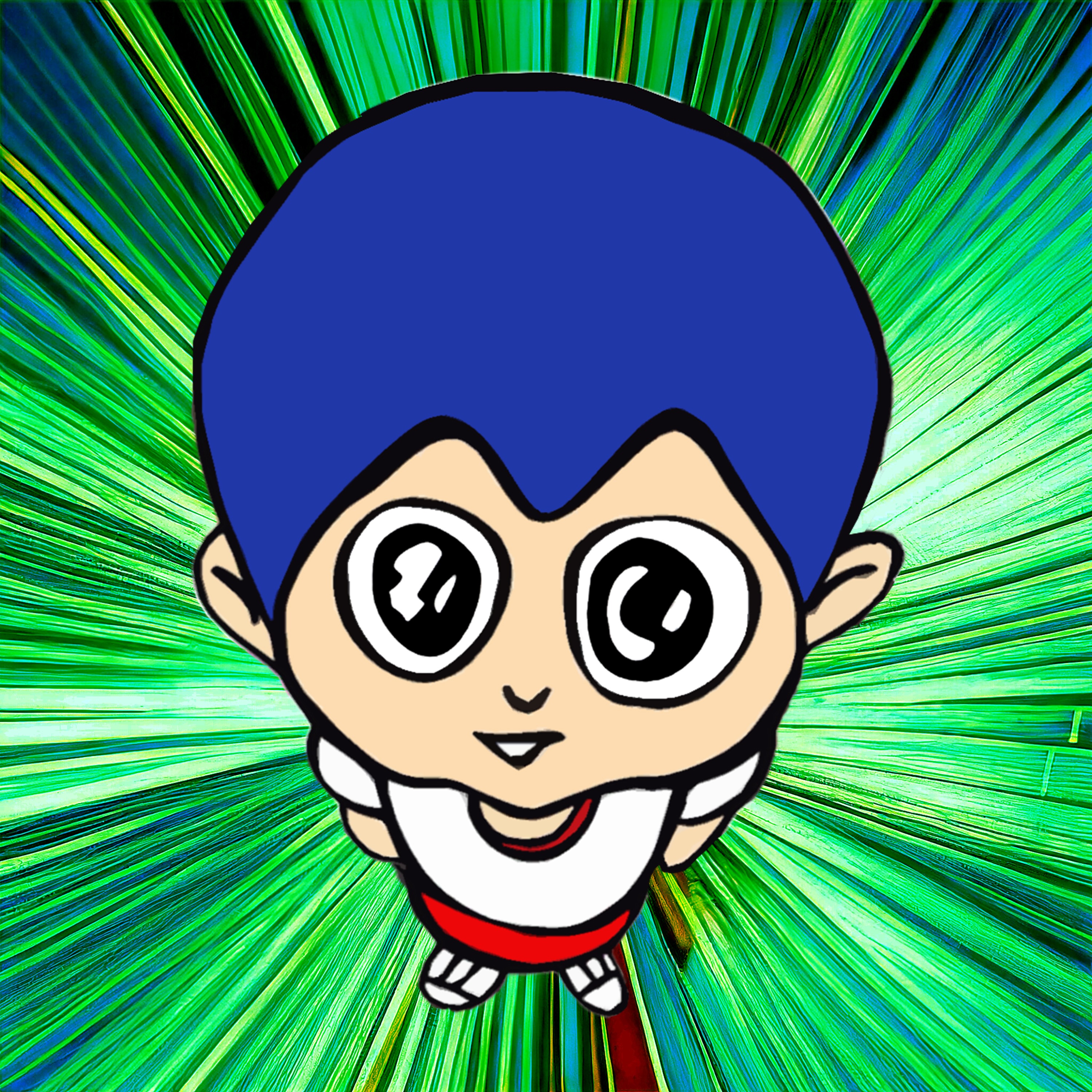 Sister Golden Hair (2025 Hardmix) - Single album cover