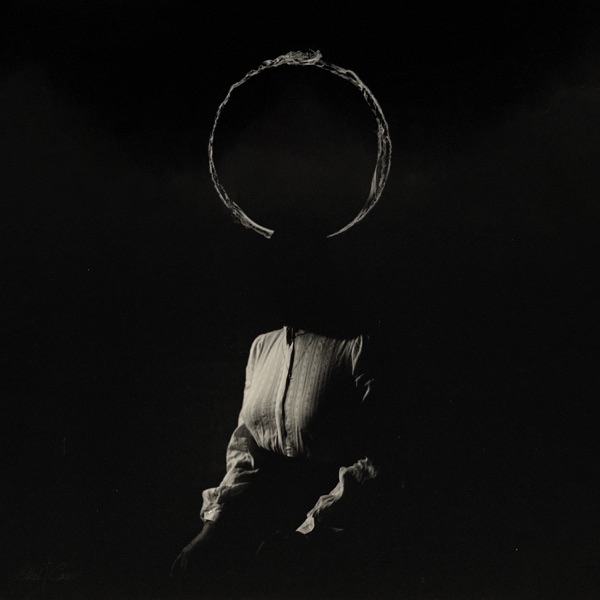 Punish - Single album cover