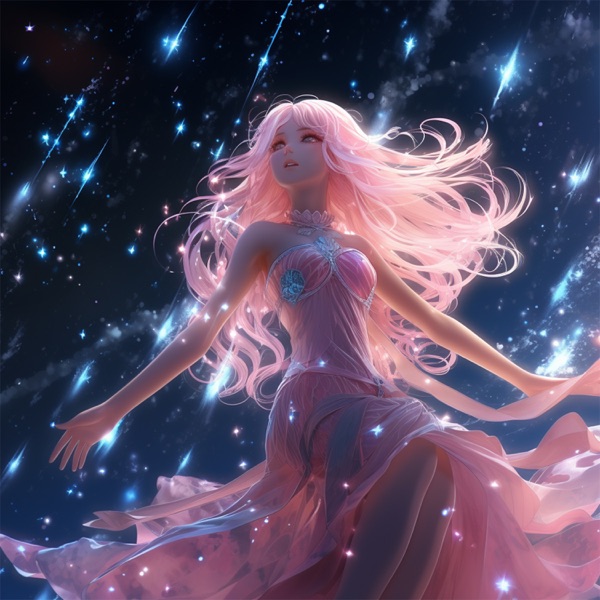 kingston x skrilla (nightcore) - Single album cover
