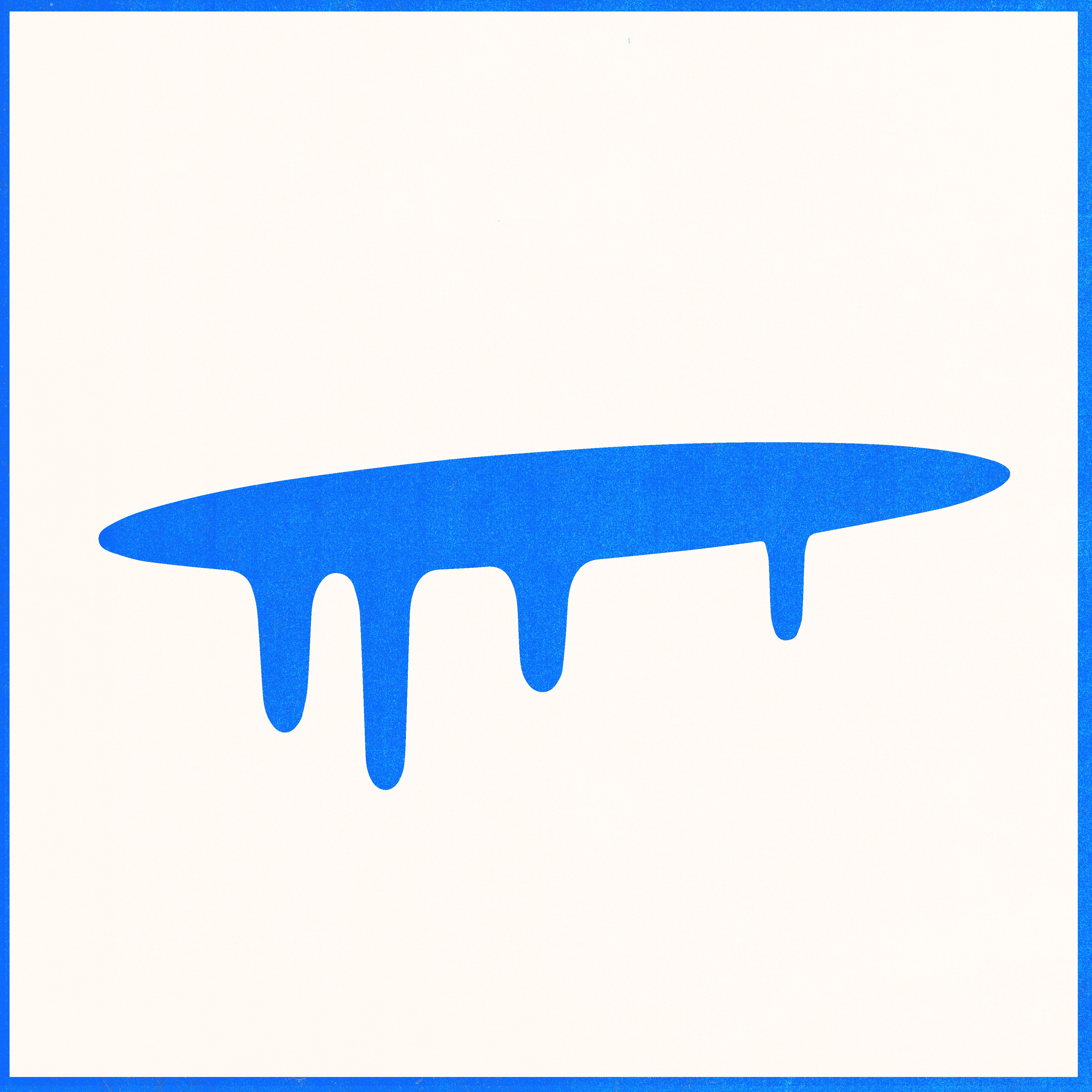 Keycard - Single album cover