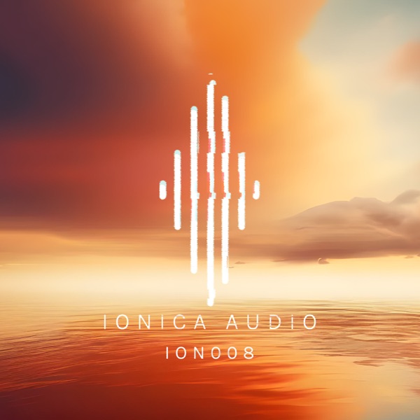 For Another Life (Anriu Remix) - Single album cover