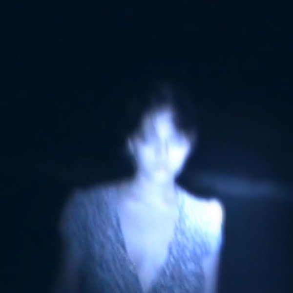 Drown - Single album cover