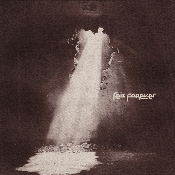 Feis Forever - Single album cover