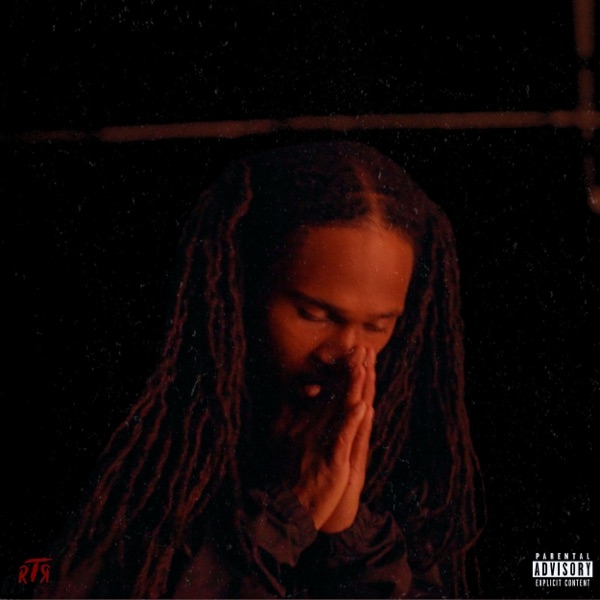 Lower Learning (feat. Mick Jenkins) - Single album cover