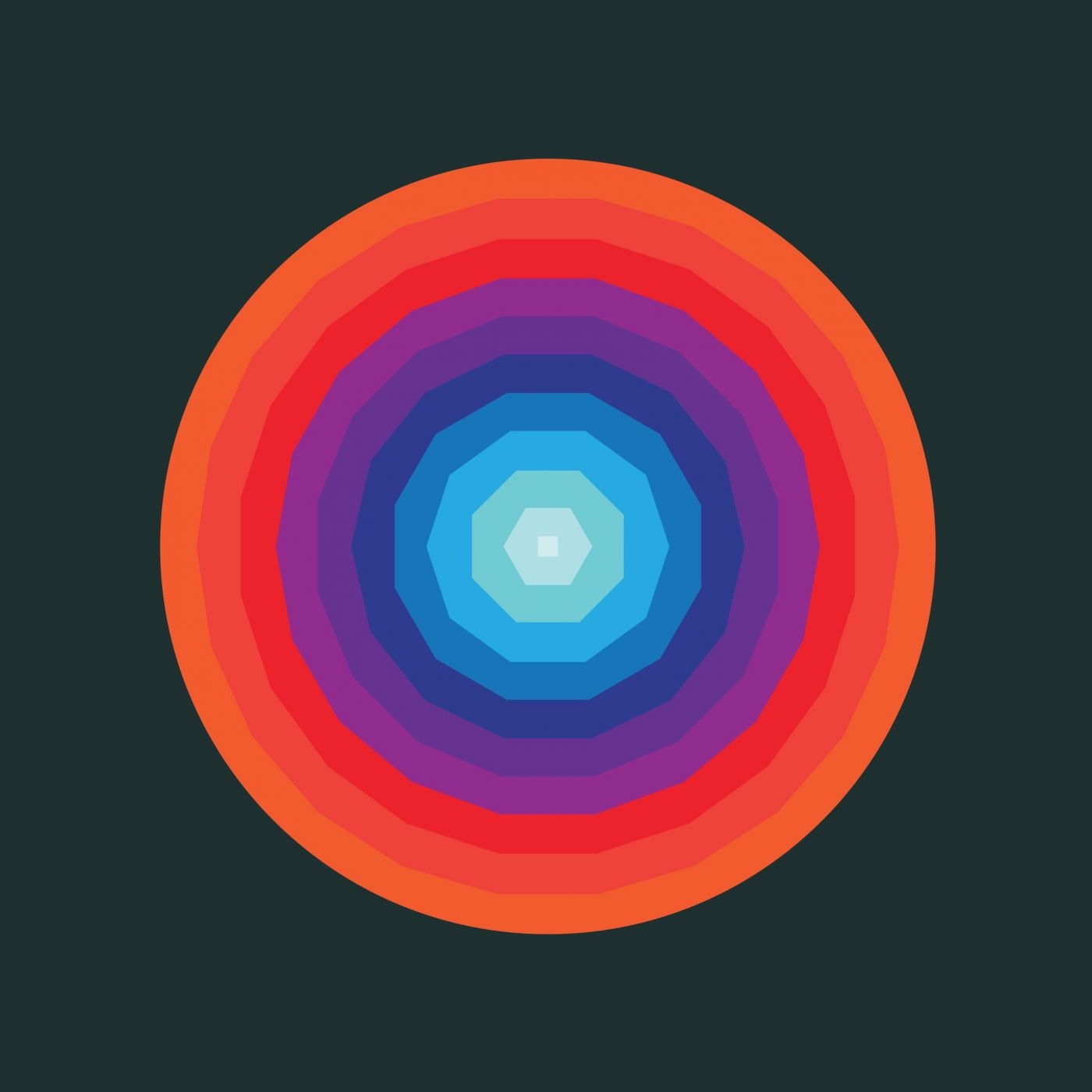 The Remixes EP One - Single album cover