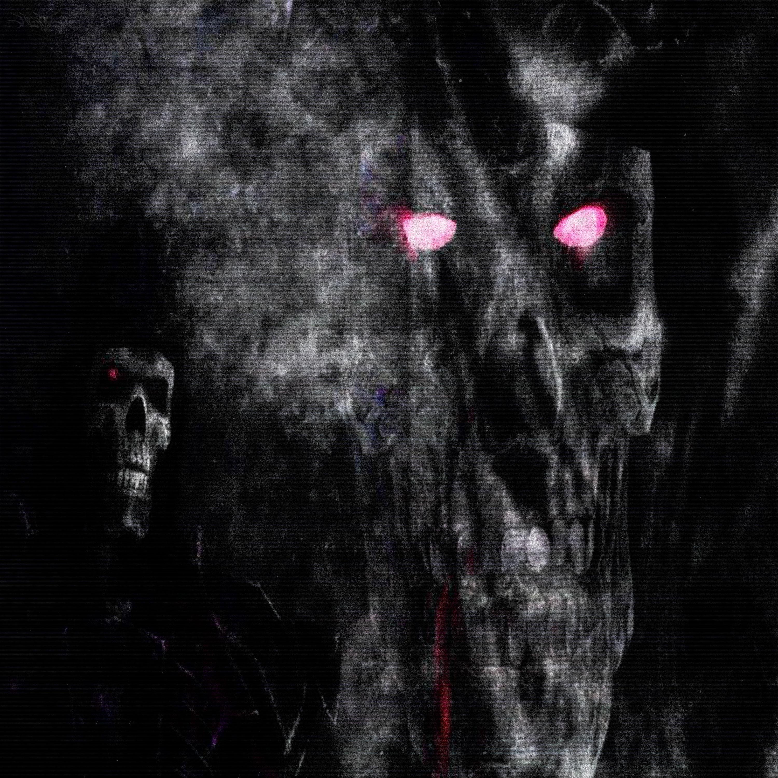 DOBLE DOSIS - Single album cover