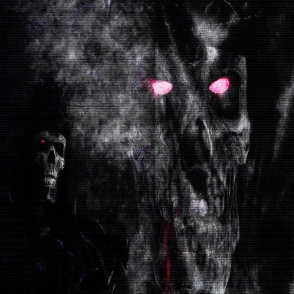 DOBLE DOSIS - Single album cover