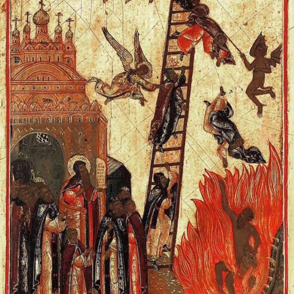 Demise - Single album cover