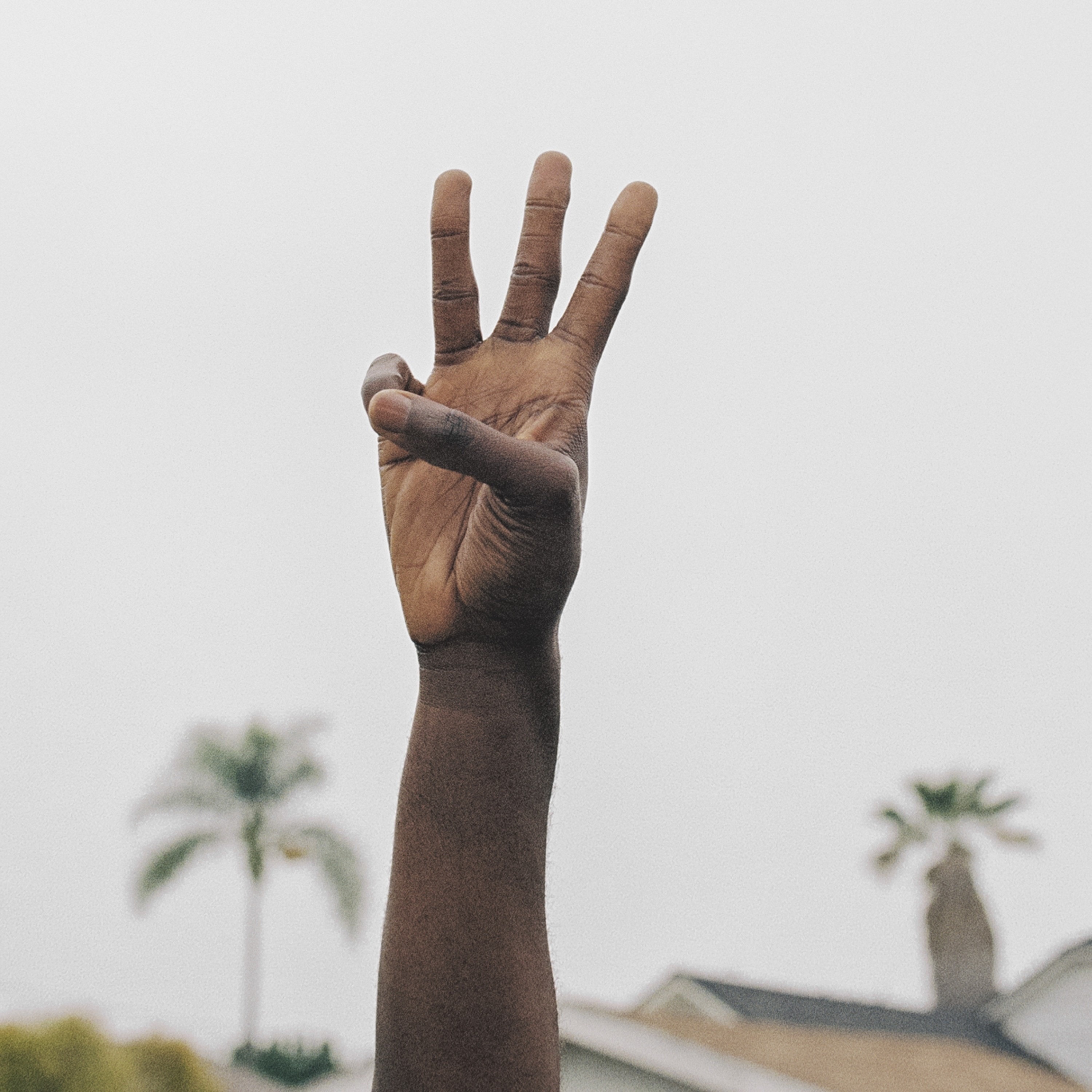 Are U Still There? album cover