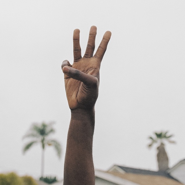 Are U Still There? album cover