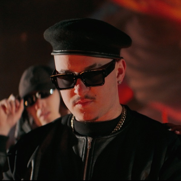 Si Je - Single album cover
