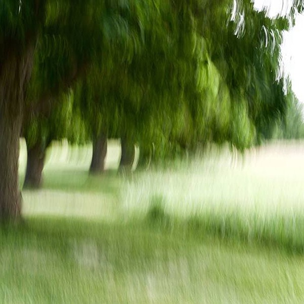 i always cared - Single album cover