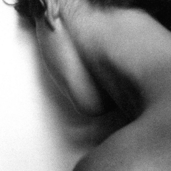 Safer (feat. xxyyxx) - Single album cover