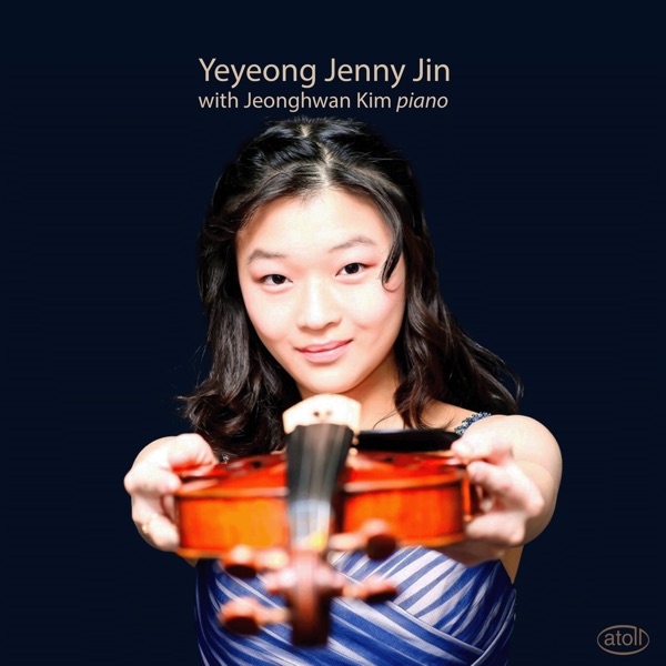 Saint-Saëns, Ysaÿe & Others: Chamber Works album cover