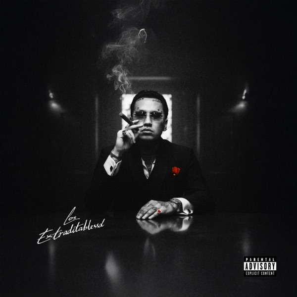 DIOMEDEZ - Single album cover