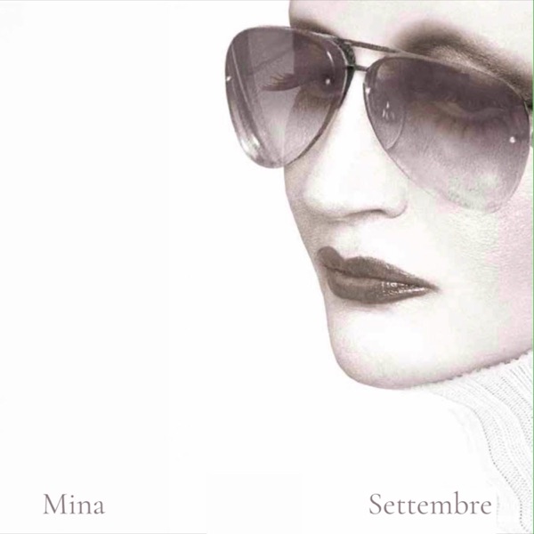 Settembre - Single album cover